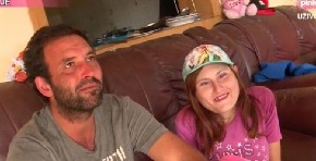 "ZATEKAO SAMA JE KAKO IMA ODNOSE SA BRATOM" Marko DNK otkrio jezive tvrdnje na račun Divne, a onda ona zgrozila sve priznanjem!