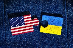 CELA UKRAJINA TREBA DA PRIPADNE AMERICI? Isplivao šokantan zahtev Trampa Zelenskom