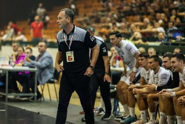 HAOS U BEOGRADU Otkazana utakmica Partizana