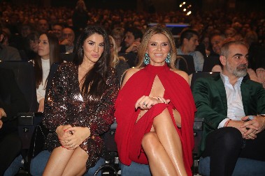 MELINA DŽINOVIĆ POTPUNO NEPREPOZNATLJIVA Evo šta je život u Monte Karlu učinio od nje!