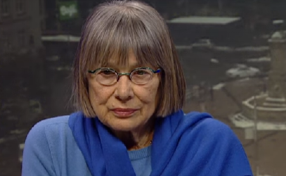 GLAVNA PROMOTERKA REKTORA ĐOKIĆA HOĆE NASTAVAK OLUJE! Samo je njega čekala, pa pozvala - na traktore!