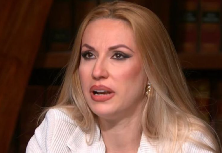 RADU MANOJLOVIĆ ISMEVALI ZBOG JEDNE STVARI: "Narod mi se podsmevao, 9 godina je trajalo... "