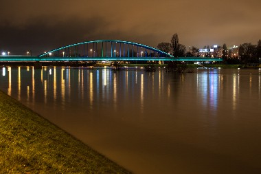 MISTERIOZNO TELO DEVOJČICE PRENAĐENO U SAVI DNK se ne poklapa sa nestalima u Srbiji