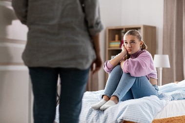 DECA KORISTE OVE SIMBOLE, A MI NI NE ZNAMO ŠTA ZNAČE! Jezivo i bizarno!