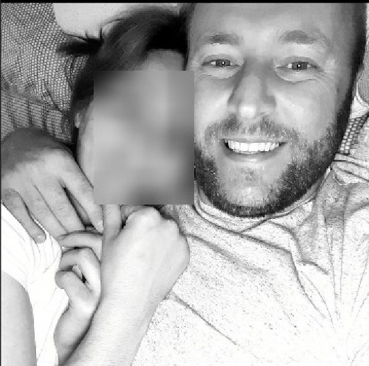 "SVOJ POSLEDNJI DAH DAO SI SPASAVAJUĆI DRUGI ŽIVOT" Supruga policajca kojeg je odnela nabujala reka u Tuzli se oglasila emotivnom porukom: "JOŠ SE NADAMO..."