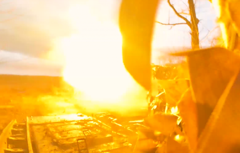 GRANATIRANA NOVA KAHOVKA Ukrajinske snage ponovo napale energetske objekte u Rusiji