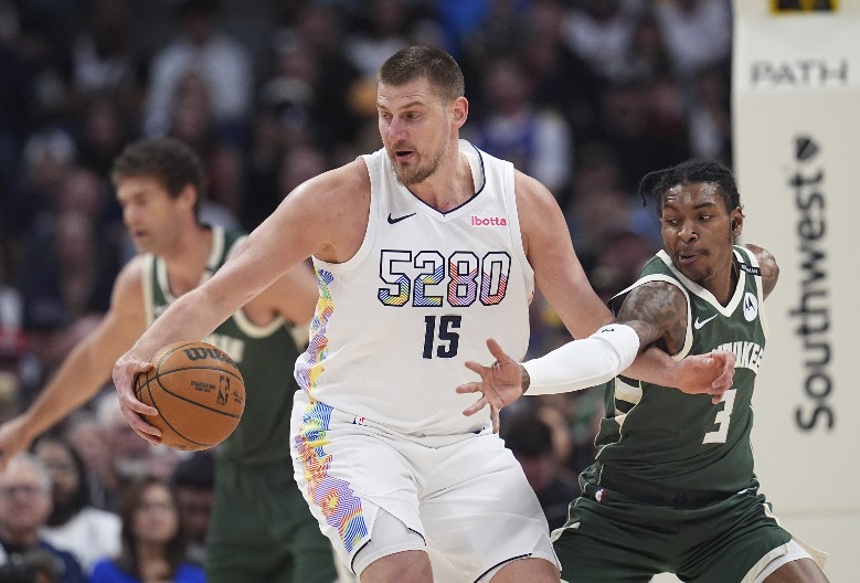 LEGENDA RADI PROTIV JOKIĆA Ne biraju sredstva da ponize Srbina