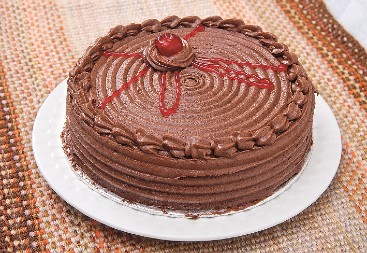 GREJS KELI TORTA Kremasta poslastica od koje će vam poći voda na usta