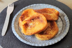 POSNE PRŽENICE Nimalo ne zaostaju za originalom, za savršen doručak