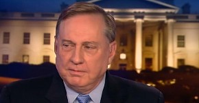 AMERIČKI PUKOVNIK NAJAVIO PROMENU U EVROPI Globalističke elite nikada neće priznati neuspeh