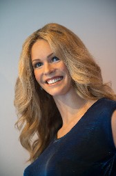 A, IMALA JE SVE Slavna manekenka vodila je naizgled savršen život, ali iza sjaja skrivao se pakao