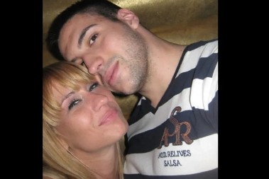 BILI SU MLADI, PUNI SNOVA, POŽAR IH JE ODNEO RUKU POD RUKU Bolne reči majke Renata koji je poginuo u "Kontrastu"