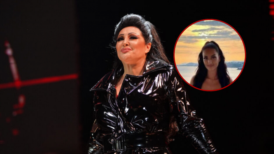 "TAKVA JE ONA..." Svi bruje o golišavim fotkama Dragane Mirković, skinula se na jahti i pokazala čime raspolaže bez blama (FOTO)