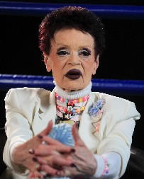 OVAKO JE NIKO NIJE ZAMIŠLJAO! Ruška Jakić je bez šminke potpuno drugačija, svi se pitaju da li je ovo moguće! (FOTO)