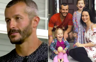 "TATA, NE!" Jezivi detalji trostrukog ubistva koje je šokiralo Ameriku