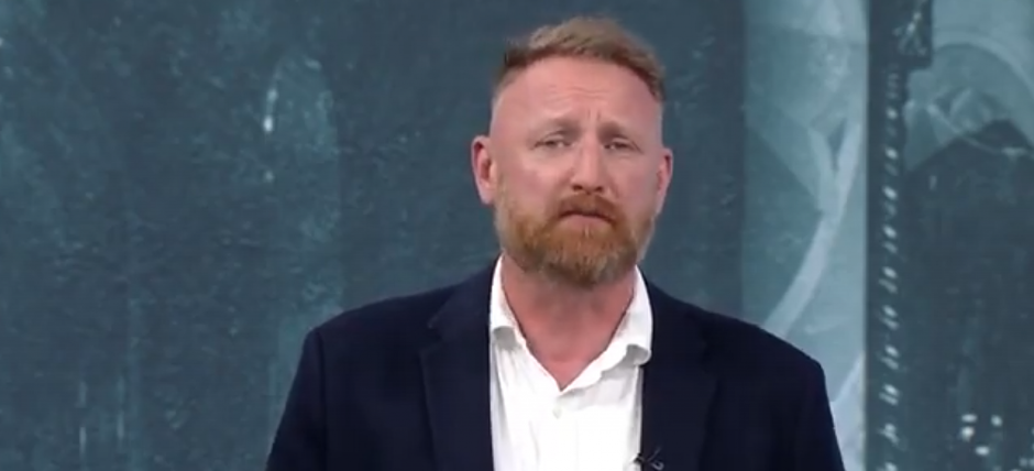 ČEGA SE NAJVIŠE PLAŠI EU? Pitajte Rumune, Francuze i Mađare!