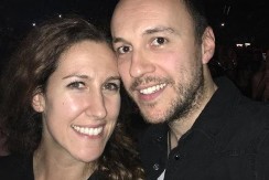 "MAJKA ME JE TUKLA I ZLOSTAVLJALA, UVUKLA ME U AFERU SA NJENIM POSLOVNIM PARTNEROM" Stravične tvrdnje bivše žene Baneta Mojićevića!