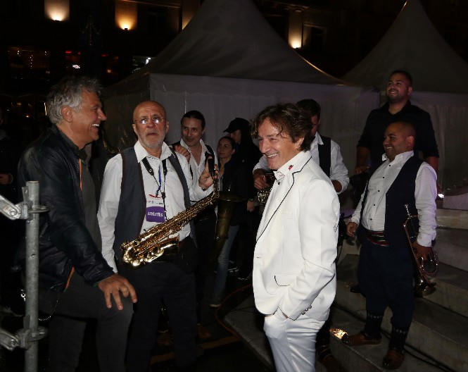 GORANU BREGOVIĆU PLENE IMOVINU Skandal u Zagrebu, evo koliko iznosi dug koji nije plaćao!