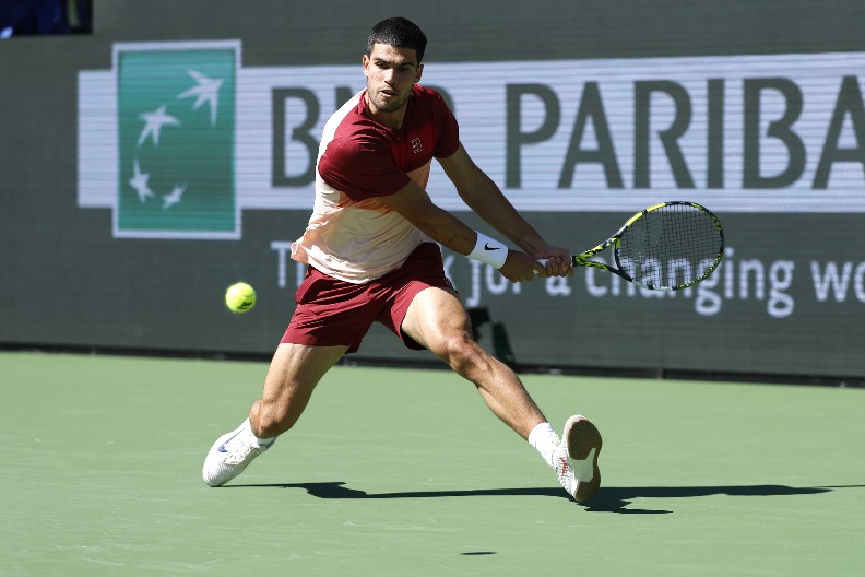 OVO NIKO NIJE OČEKIVAO Alakraz otkrio šta je za njega najvažnija stvar u životu