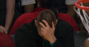 ONI NIKADA NE GREŠE Stigla šok vest: Jokić sigurno neće biti MVP