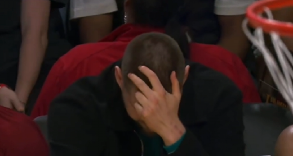 ONI NIKADA NE GREŠE Stigla šok vest: Jokić sigurno neće biti MVP