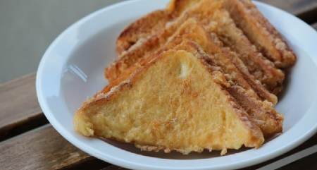 MAĐARSKE PRŽENICE Još slasnije od onih klasičnih, a tajna je u ovom sastojku