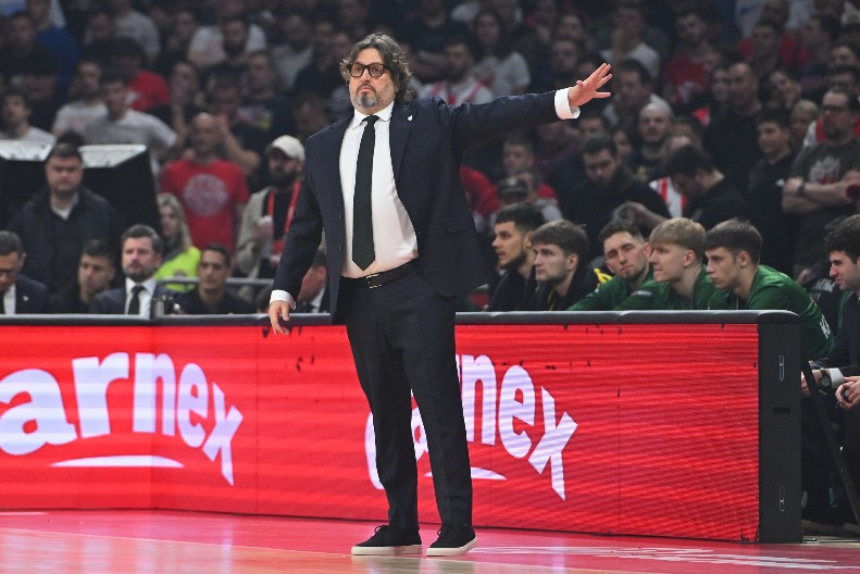 KAO HOT DOG BEZ SENFA Urnebesna izjava Trinkijerija