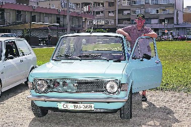 Legendarni „Stojadin“ bio je zaštitni znak Jugoslavije – evo koliko bi koštao danas