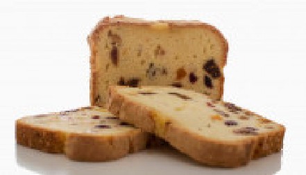 STARINSKI KOMISBROT Jednostavni kolač koji savršeno ide uz kafu ili čaj