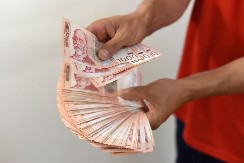 STIŽE NOVA PODRŠKA OD 10.000 DINARA... Doneta je zvanična odluka, evo ko će dobiti novac!