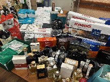 REKAO DA NOSI SAMO LIČNE STVARI Carinici ostali u šoku kada su otvorili kombi