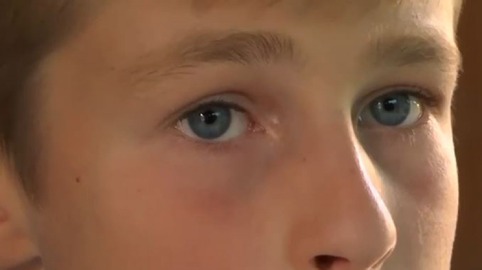 OVO JE JEDNO OD NAJSTARIJIH SRPSKIH IMENA Mnogi se ovako zovu, a ne znaju da nosi pretužno značenje