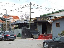 JOŠ JEDNA ŽRTVA POŽARA U KOČANIMA  Menadžer u diskoteci "Puls" preminuo je u bolnici u Litvaniji