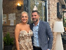 LUNA ĐOGANI HOĆE DA USVOJI DETE Mama Anabela presrećna: "To je za mene najhumaniji čin!"