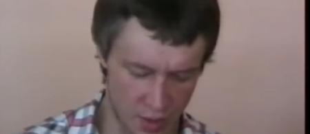 ALEKSANDAR REŠIO DA PROGOVORI Serijski ubica spreman da prizna 11 ubistava