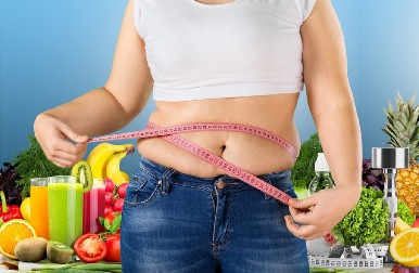 ISTOPITE SALO SA STOMAKA ZA 6 DANA Uz formulu ŠAP kilogrami nestaju kao od šale!