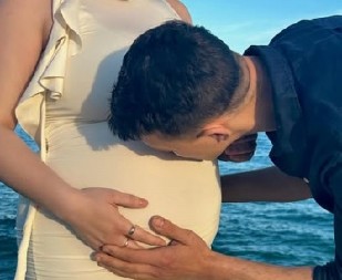 ONE POBEGLE IZ SRBIJE, A OTAC IH SE ODREKAO JAVNO Nakon porodičnog užasa, stigla vest o trudnoći!