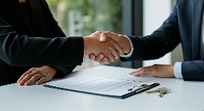 OZBILJNI PLANOVI Velika hrvatska firma prelazi u ruke Srba