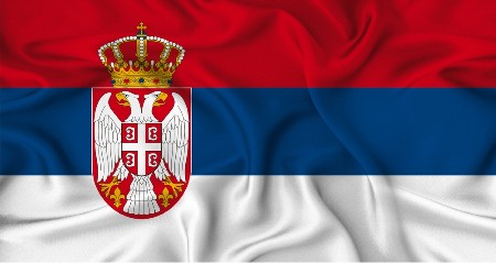 ALO! JAVLJA Najduža srpska trobojka ikad na skupu 12. aprila na koji je pozvao Vučić!