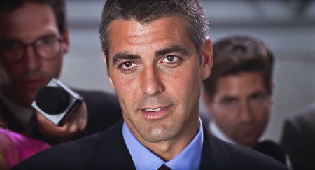 NEDELJNI HOROSKOP OD 7. DO 13. APRILA Au, na emotivnom planu tenzično, samo što ne popuca svuda, obratite pažnju