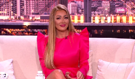 SANDRA REŠIĆ NAŠLA NOVOG DEČKA! Ne krije emocije prema njemu: ''Ozbiljno je počelo''