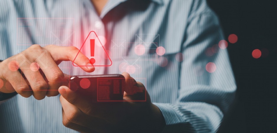 Rok ističe: Ovi vlasnici kartica doživeće hladan tuš - biće isključene