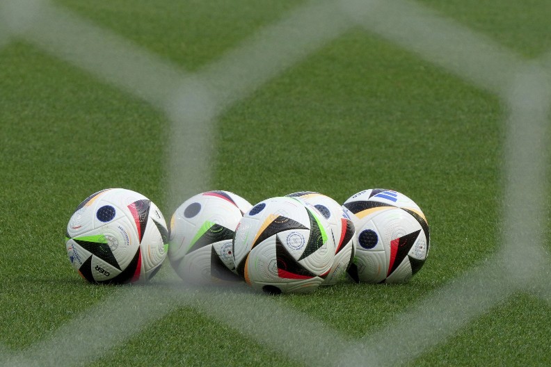 OVO JE POTPUNI HIT Reči hrvatskog komentatora oduševile ceo region (VIDEO)