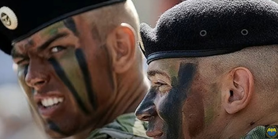 ZAVLADALA PANIKA Evropska sila izdala upozorenje, pripremite opremu za preživljavanje na 72 sata