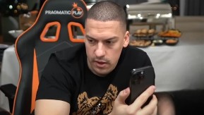 TRAGEDIJA KOJA JE ZATRESLA SRBIJU Bogdana Ilića optužili za smrt devojke, odmah priveden na informativni razgovor!