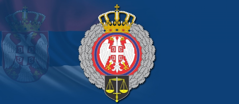 IZNOŠENJE NEISTINA I NEOVLAŠĆENO IZNOŠENJE LIČNIH PODATAKA! Ministarstvo pravde najoštrije osuđuje Sindikat sudske vlasti