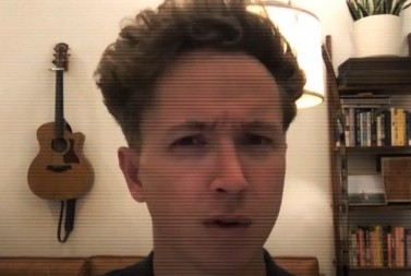 ''PRESTAO SAM DA SMRDIM, ALI OVAJ DEO TELA...'' Šok ispovest lekara koji se pet godina nije okupao! (VIDEO)