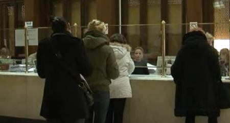 IMATE PRAVO NA NEOPOREZIVIH 280 € SVAKOG MESECA! Mnogi propuštaju ovu priliku, a treba samo 1 uslov da ispune