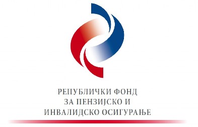 ZAVRŠENI VAŽNI RAZGOVORI Evo šta je saopštio Fond PIO, bitne informacije za korisnike jedne vrste penzija