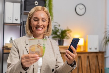 DNEVNI HOROSKOP ZA ČETVRTAK, 10. APRIL Jarčevi će dobiti primamljivu ponudu, Ribe da se čuvaju ovih ljudi